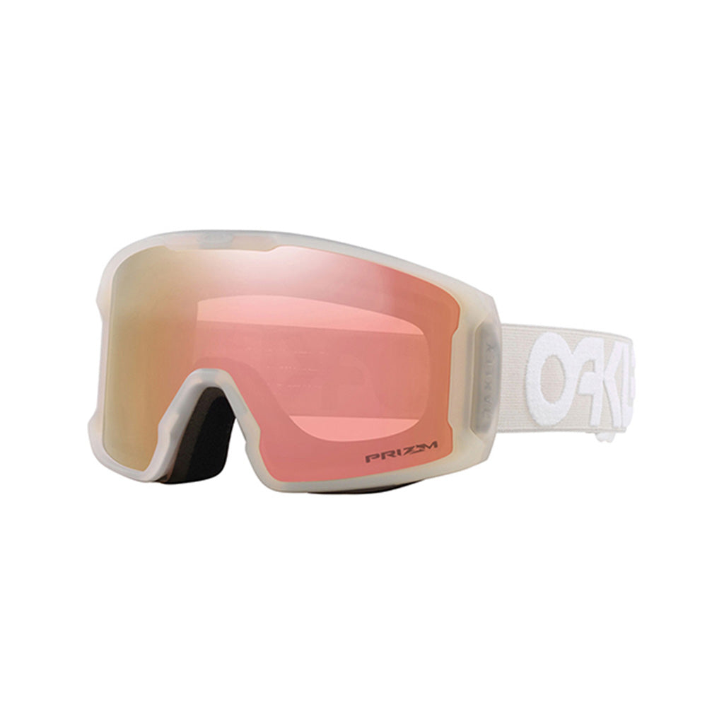 Line Miner M - Goggles