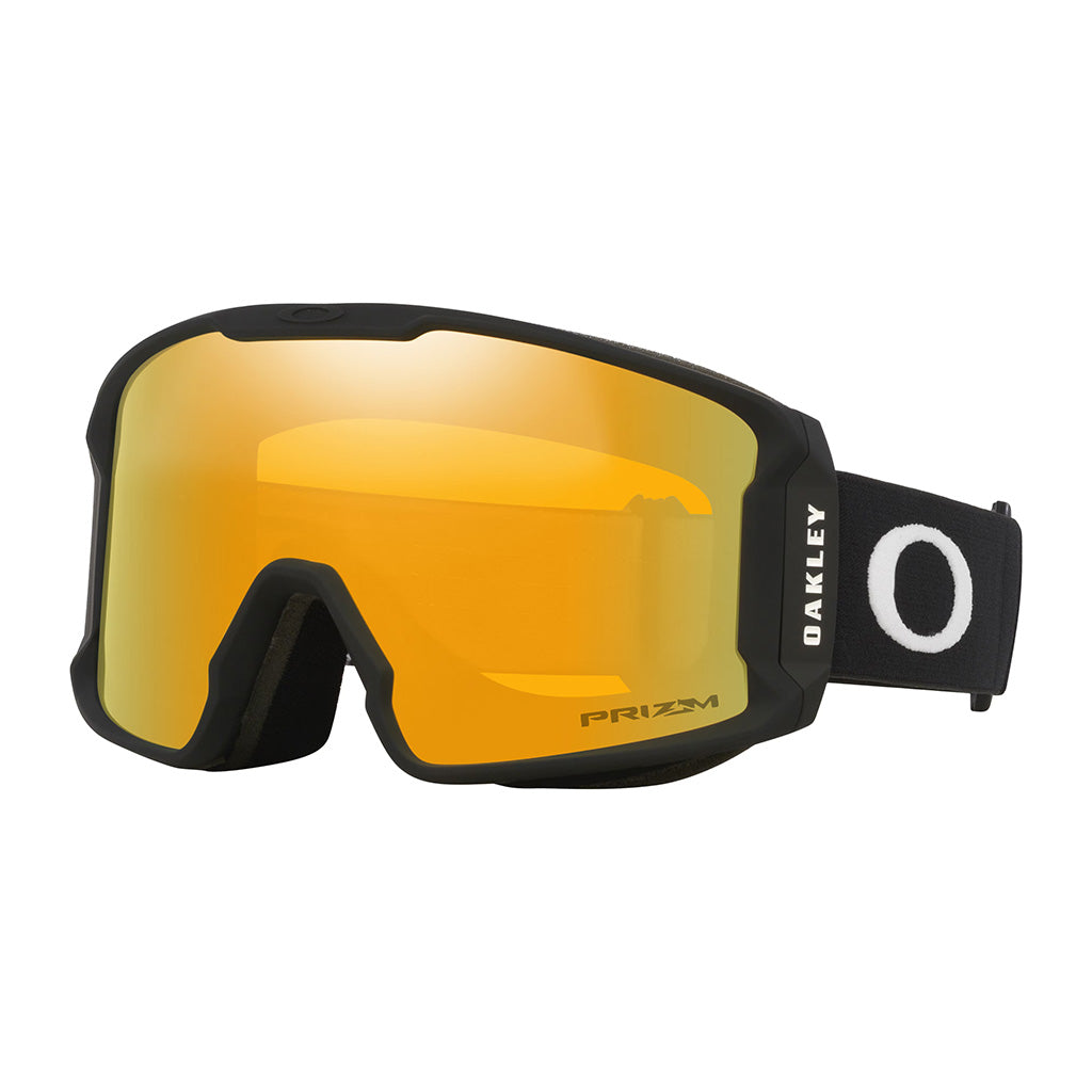 Line Miner M - Goggle