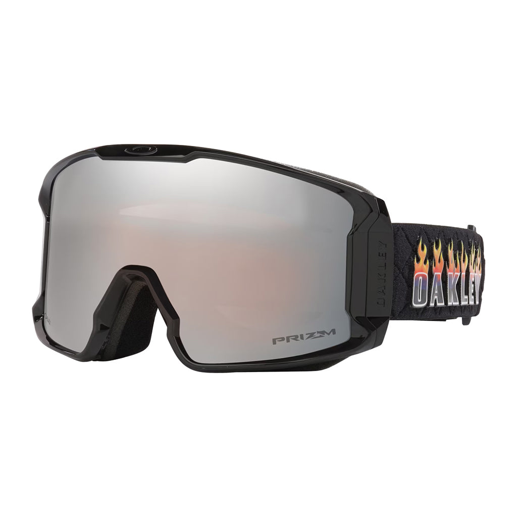 Line Miner M - Goggles