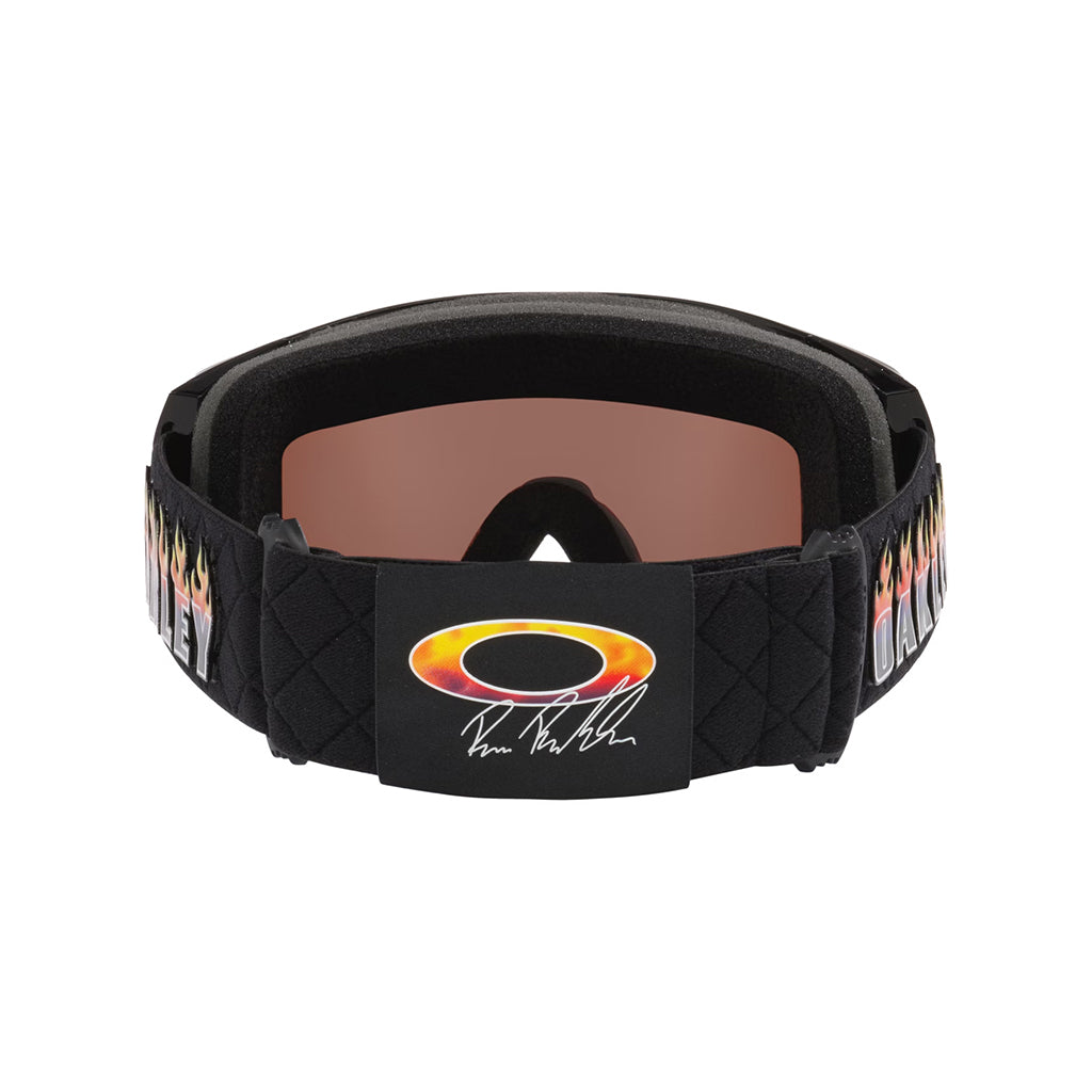 Line Miner M - Goggles