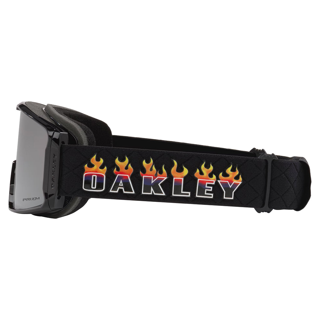Line Miner M - Goggles