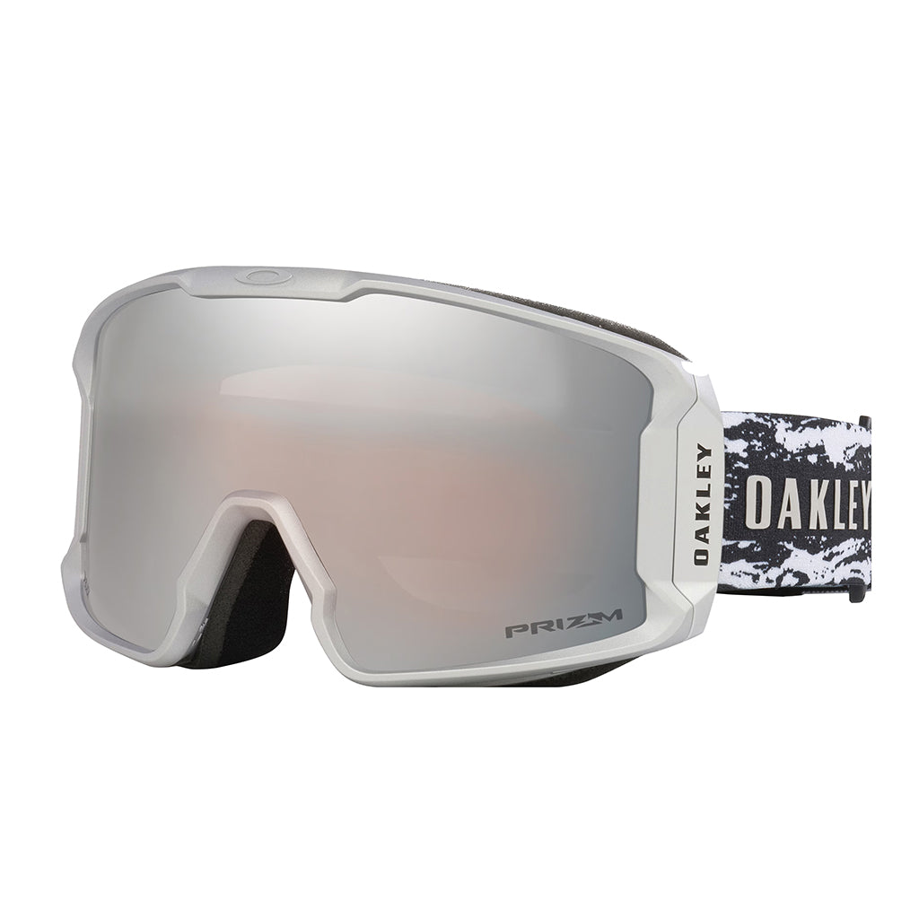 Line Miner M - Goggles
