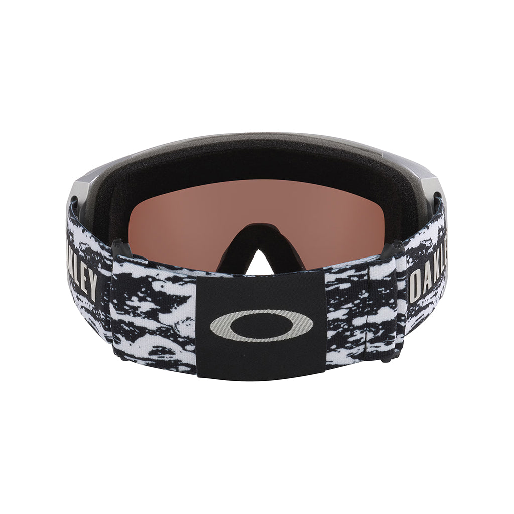 Line Miner M - Goggles