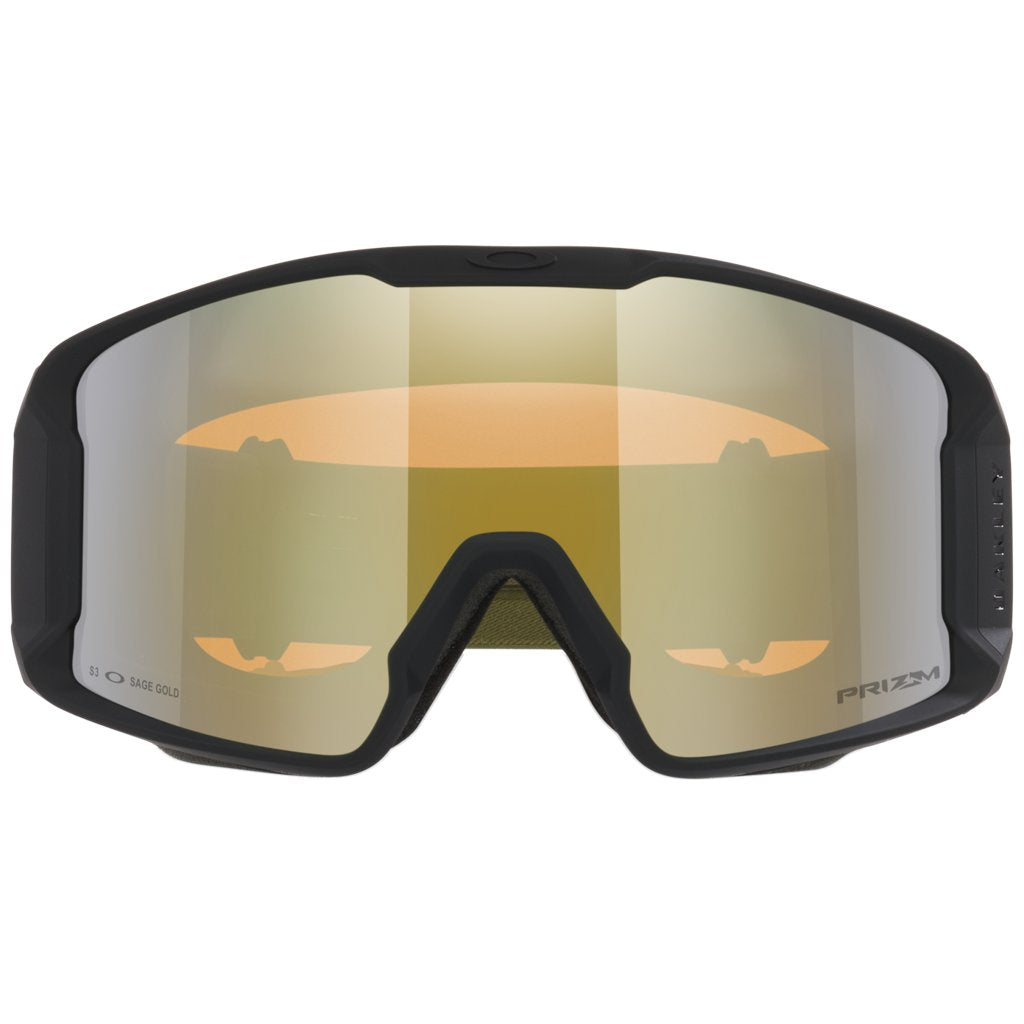Line Miner M - Goggles