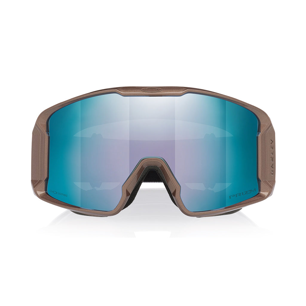 Line Miner M - Goggles