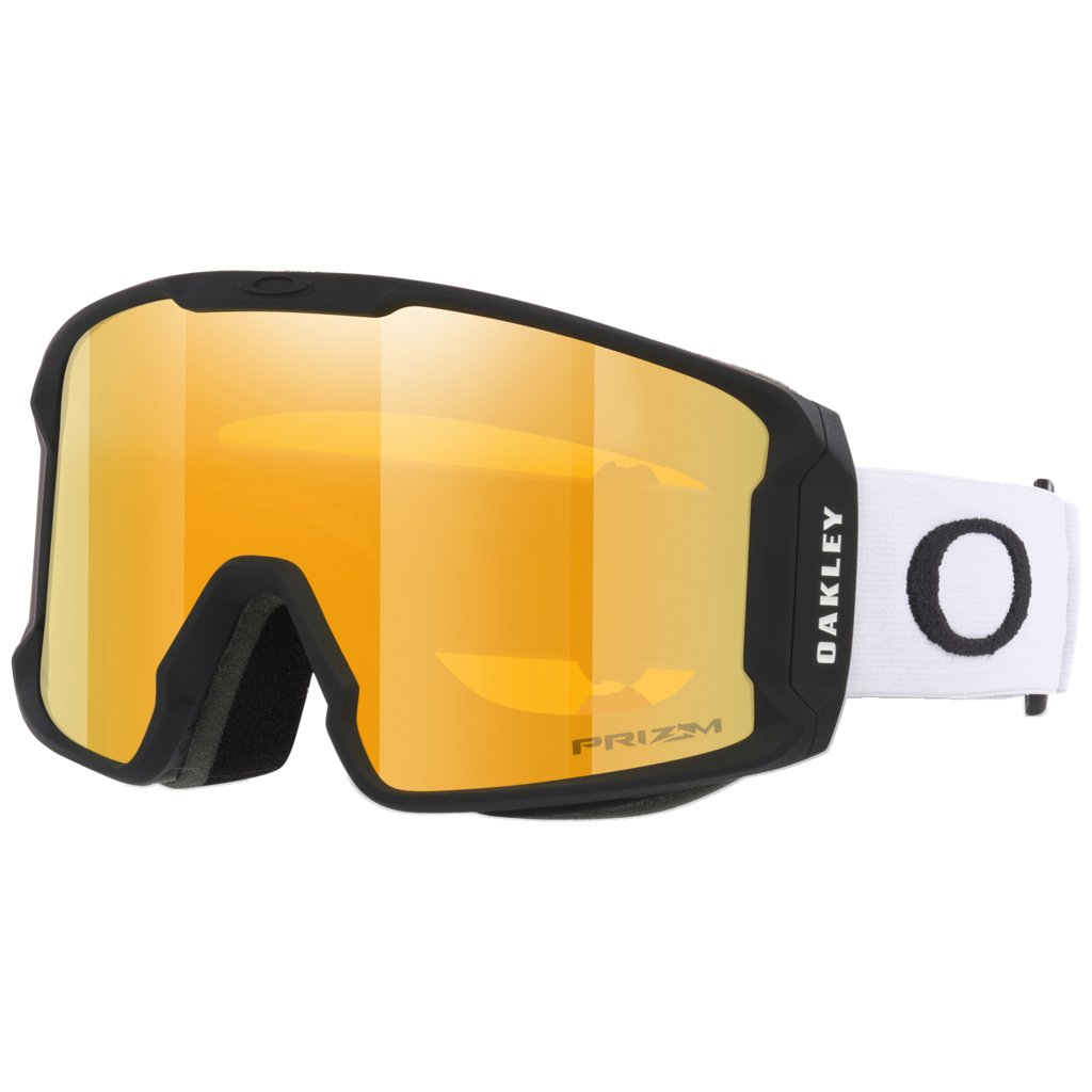 Line Miner M - Goggles