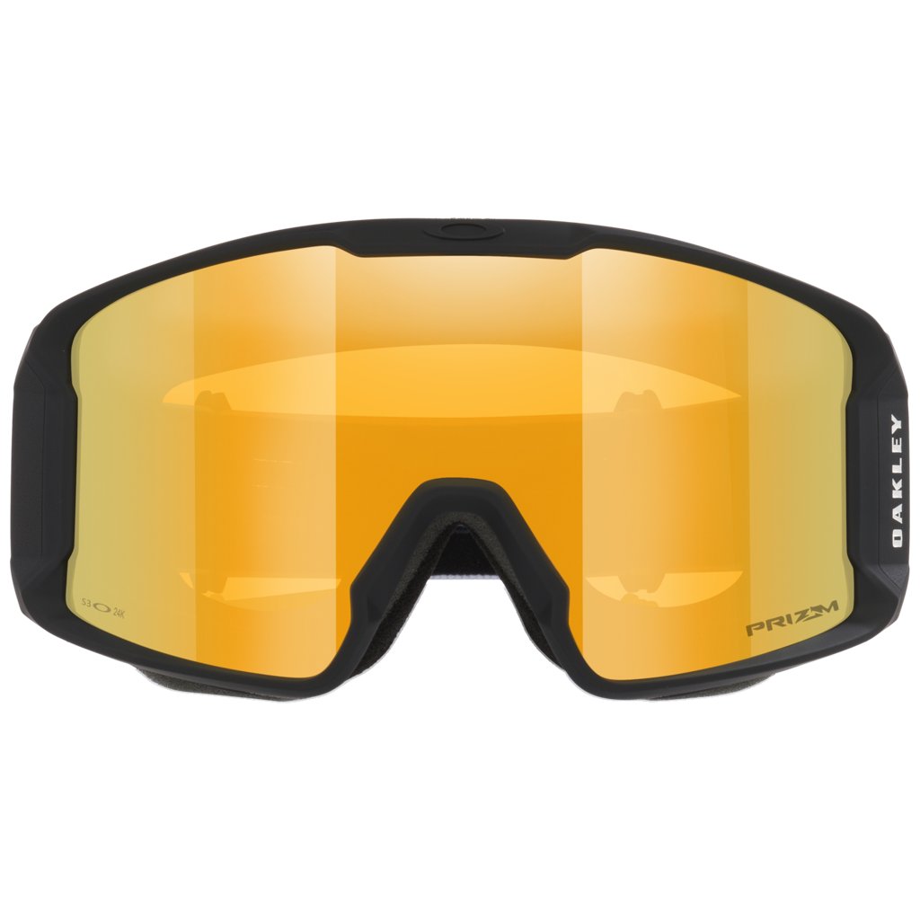 Line Miner M - Goggles