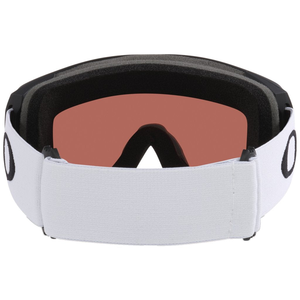 Line Miner M - Goggles
