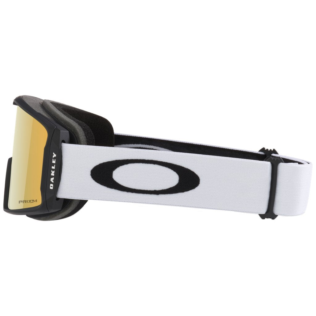 Line Miner M - Goggles