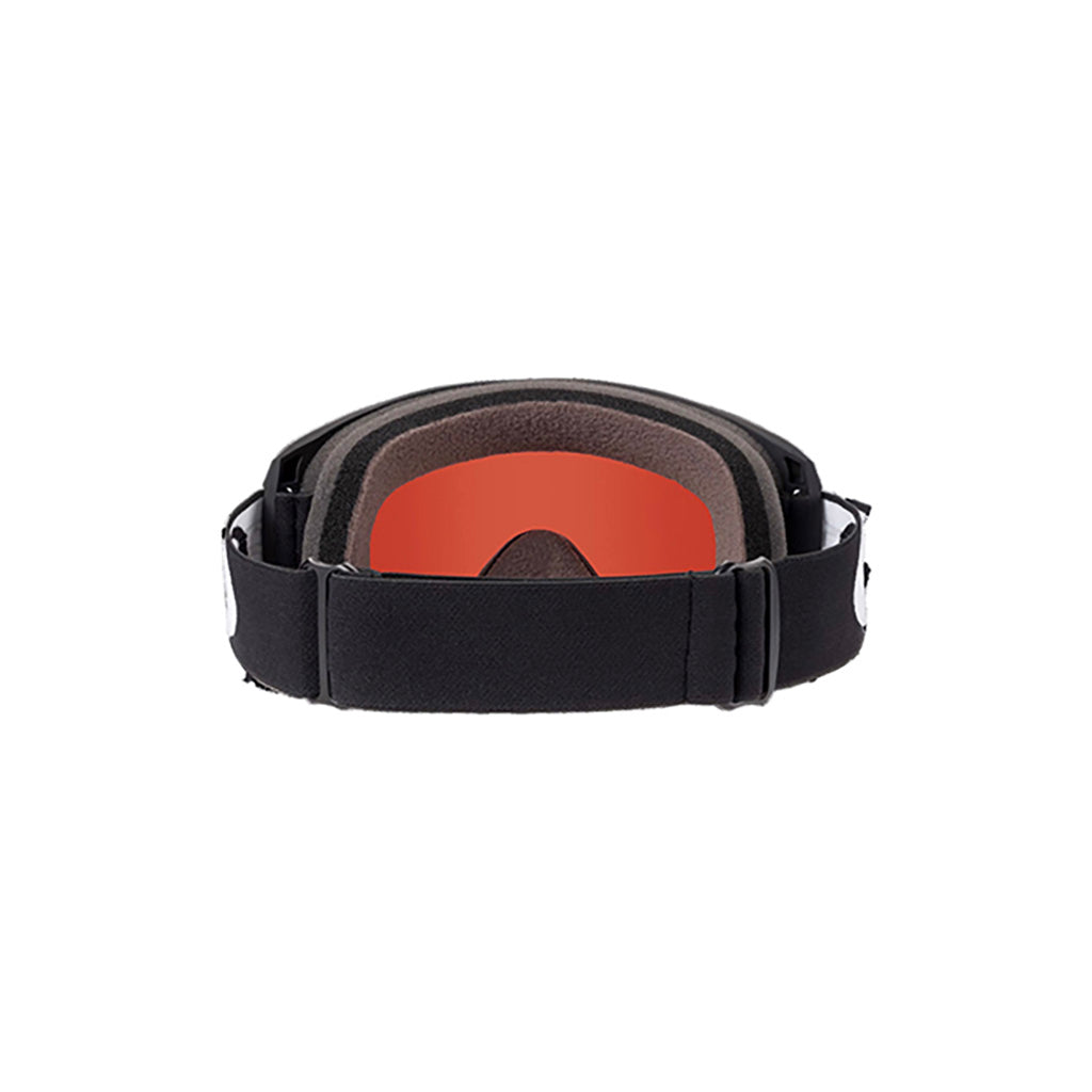 Line Miner S - Goggles