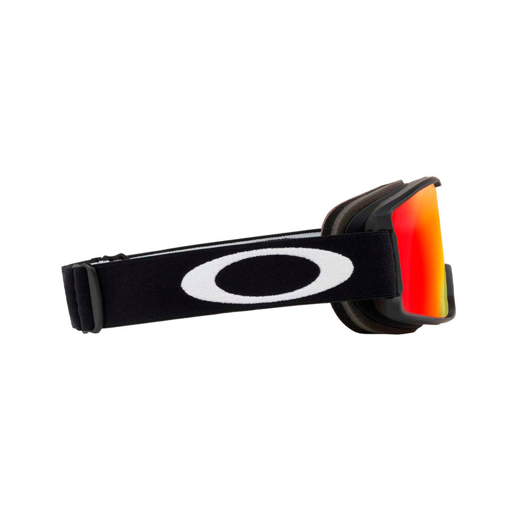 Line Miner S - Goggle