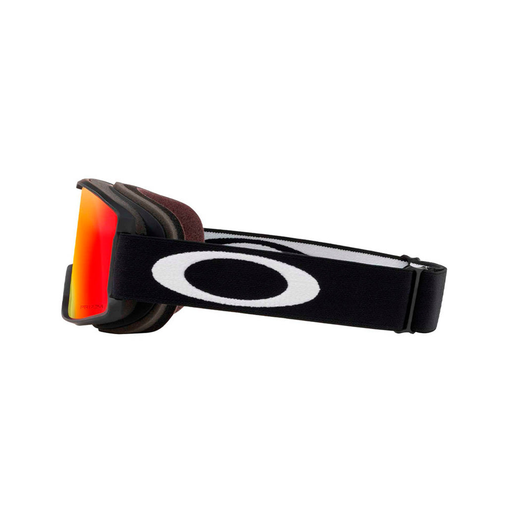 Line Miner S - Goggle