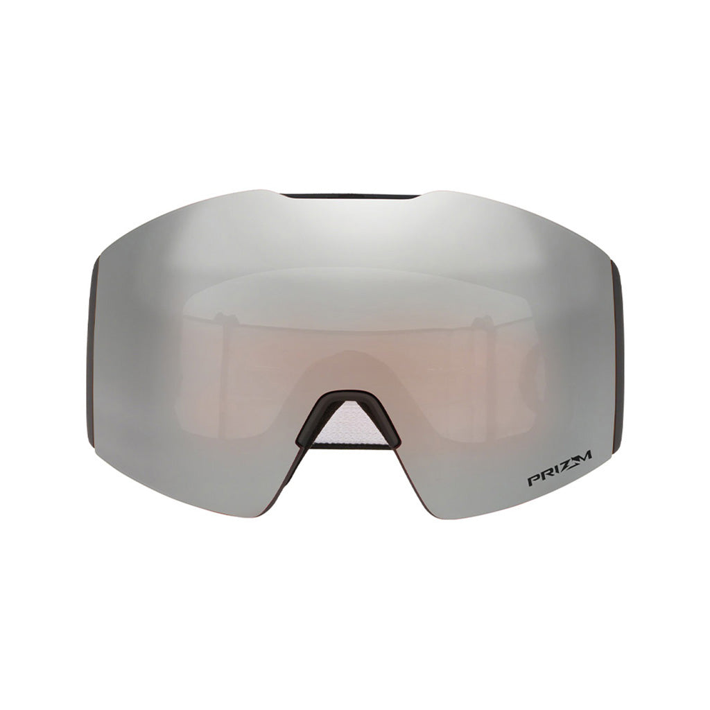 Fall Line XL - Goggle