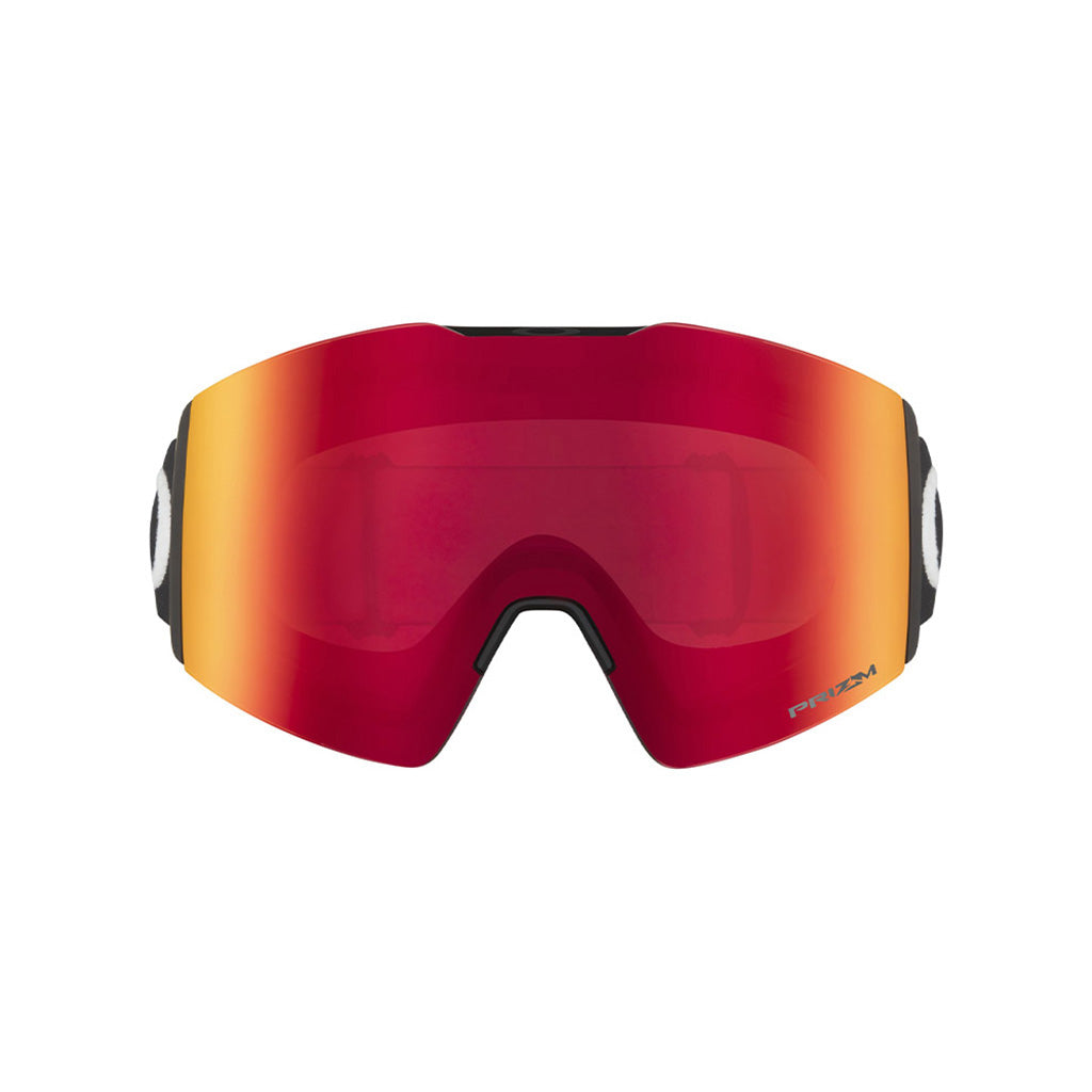 Fall Line L - Goggle