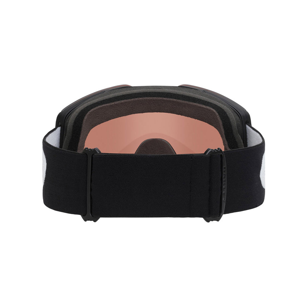 Fall Line L - Goggle