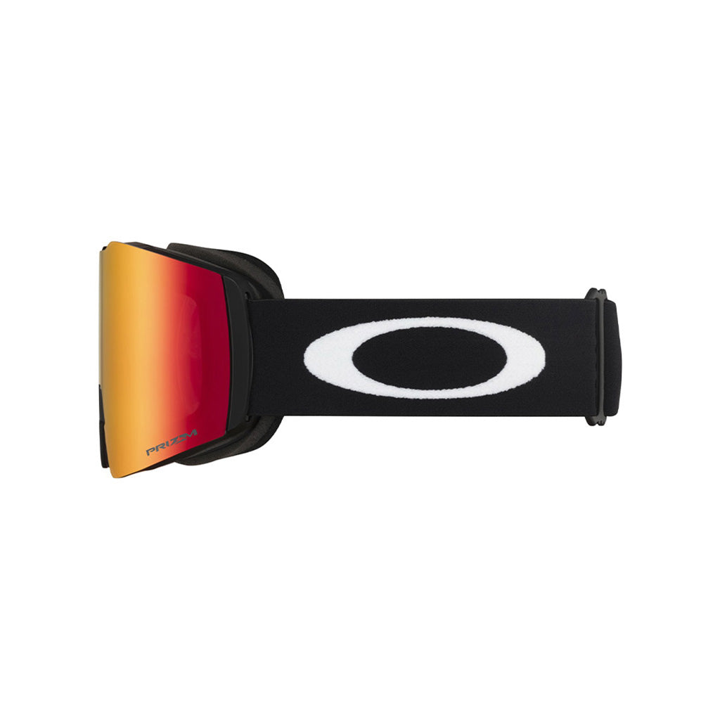 Fall Line L - Goggle