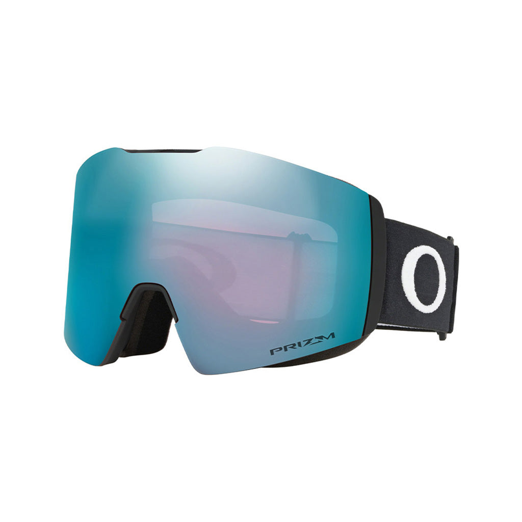 Fall Line L - Goggle
