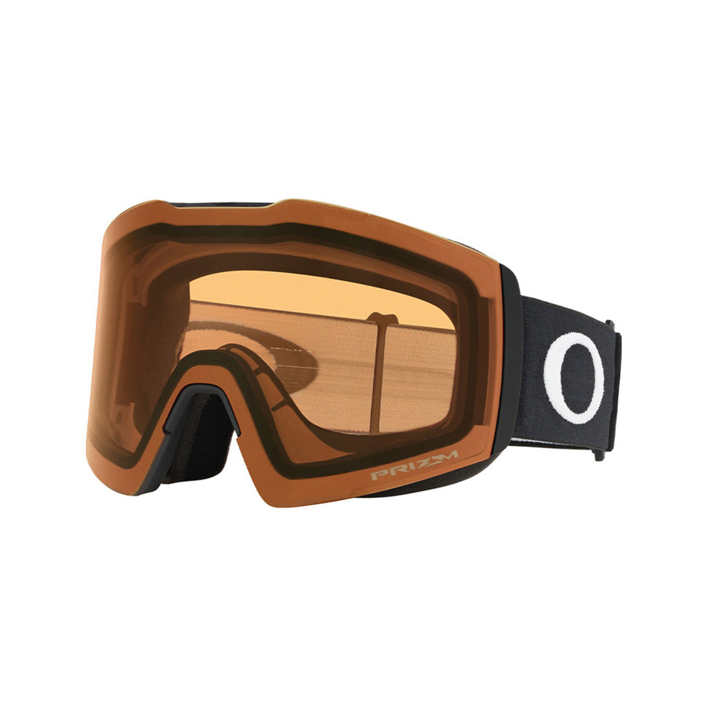 Fall Line Xl - Goggle