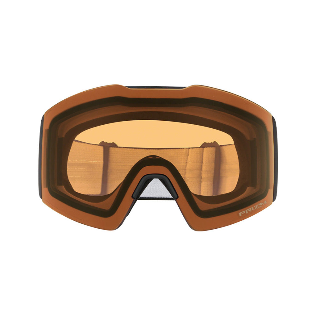 Fall Line Xl - Goggle