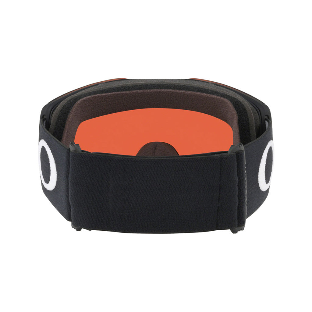 Fall Line Xl - Goggle
