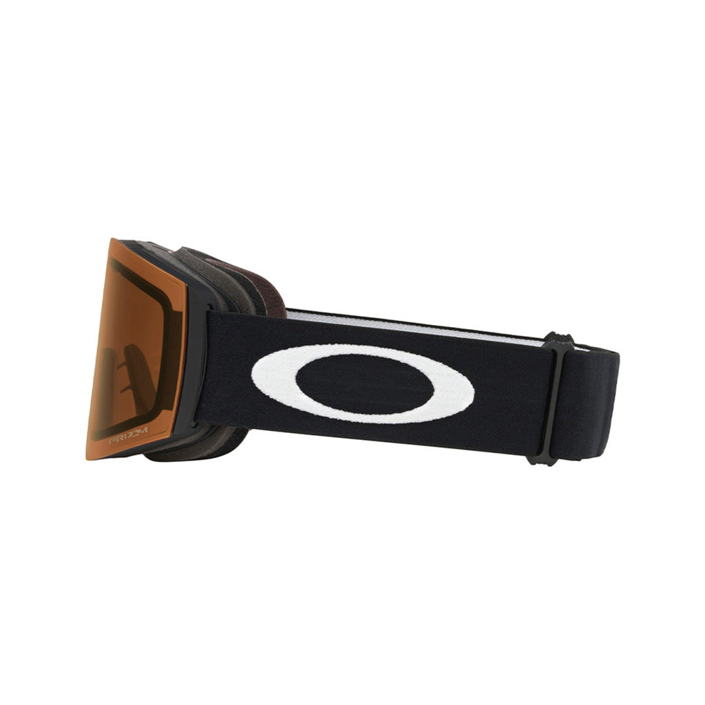 Fall Line Xl - Goggle