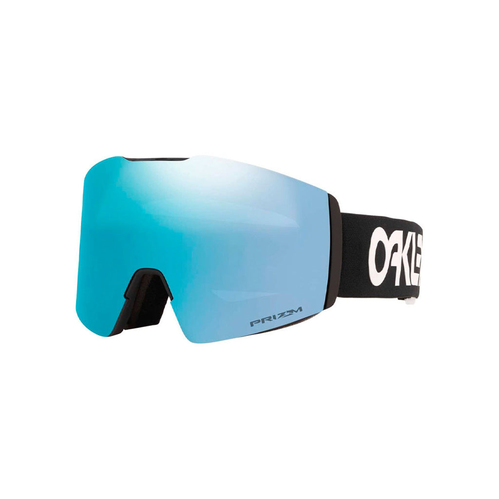 Fall Line L - Goggles