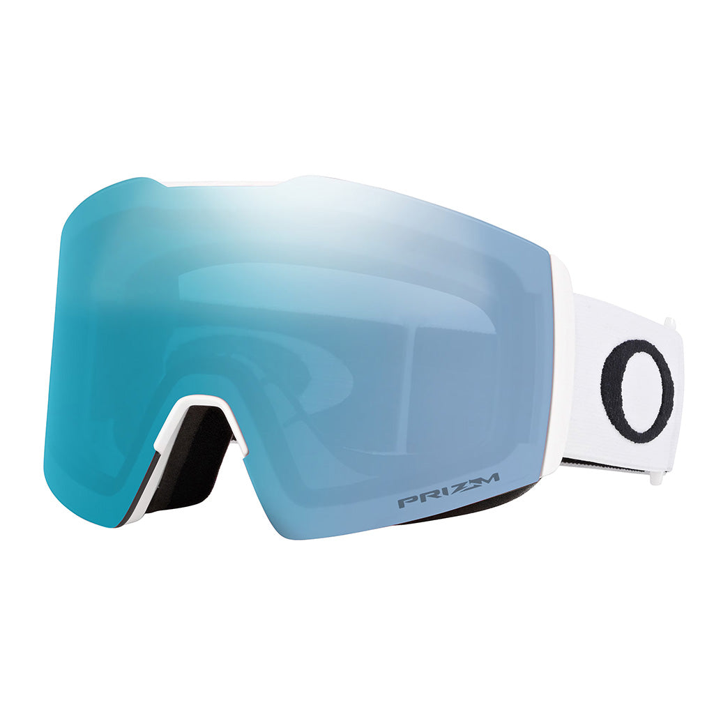 Fall Line L - Goggle