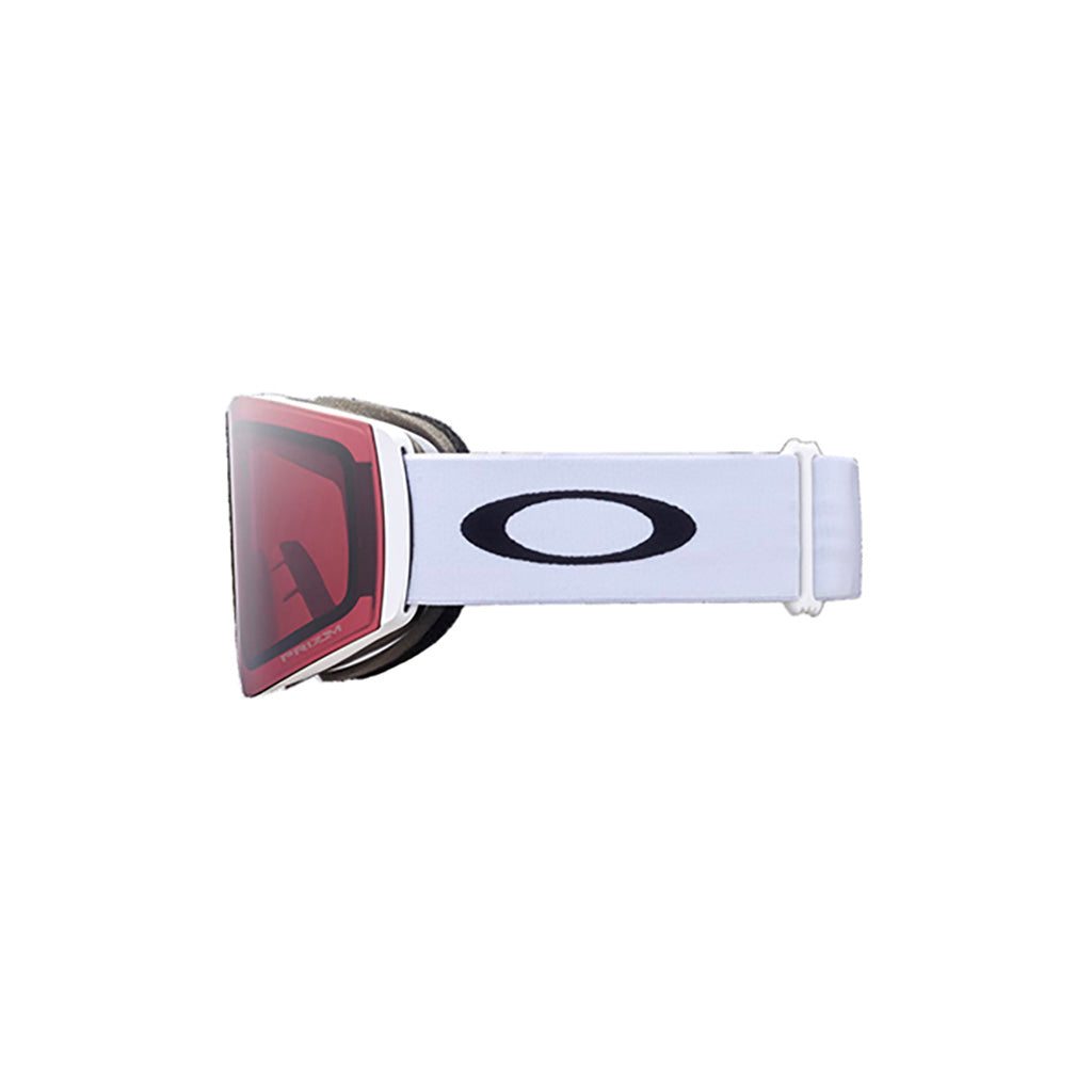 Fall Line L - Goggle