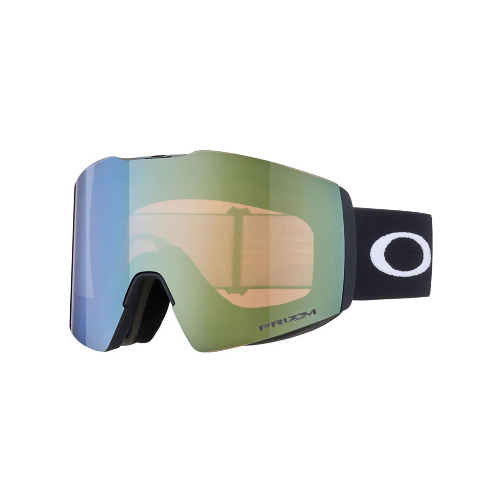 Fall Line L - Goggle