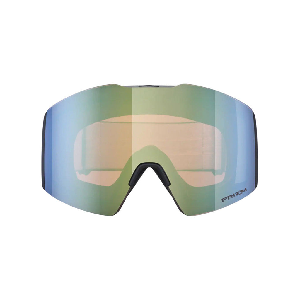 Fall Line L - Goggle