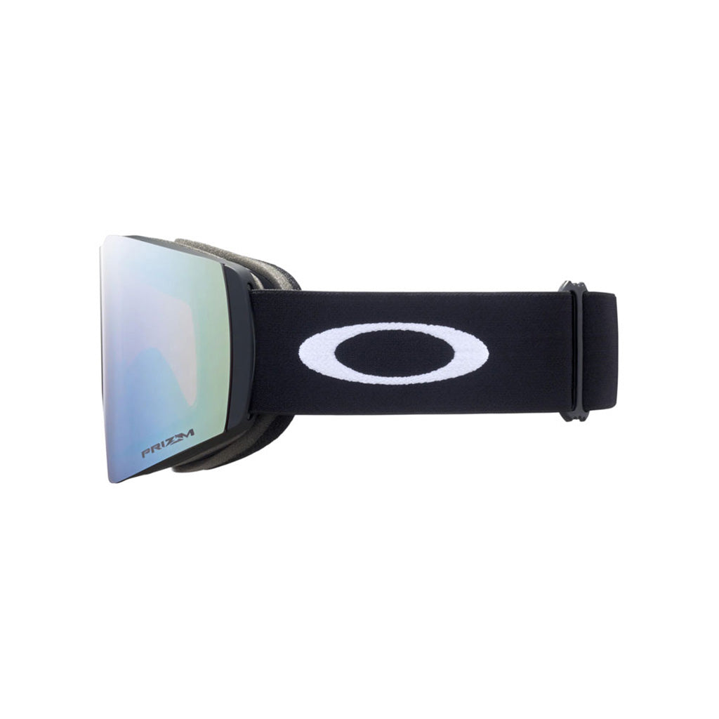 Fall Line L - Goggle