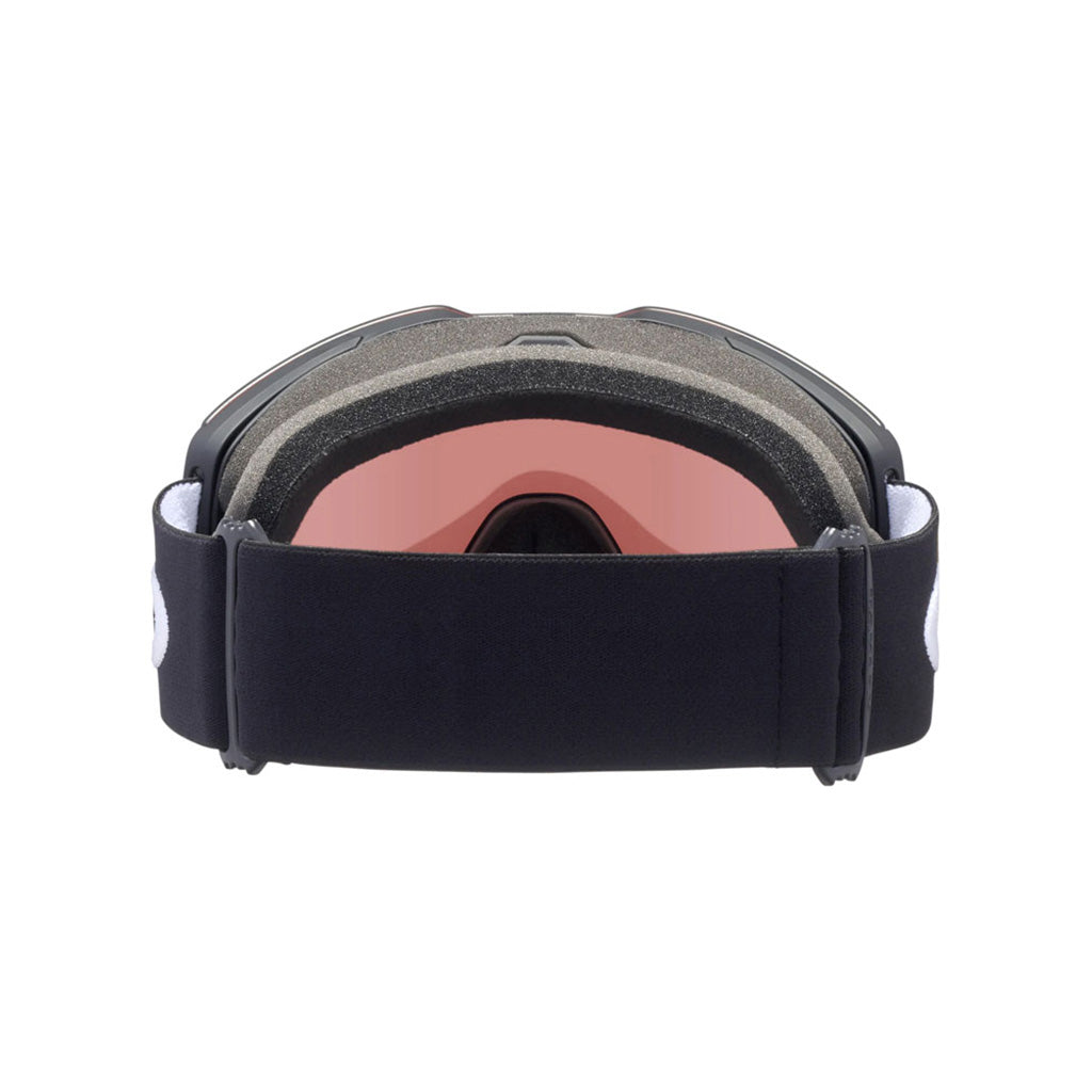 Fall Line L - Goggle