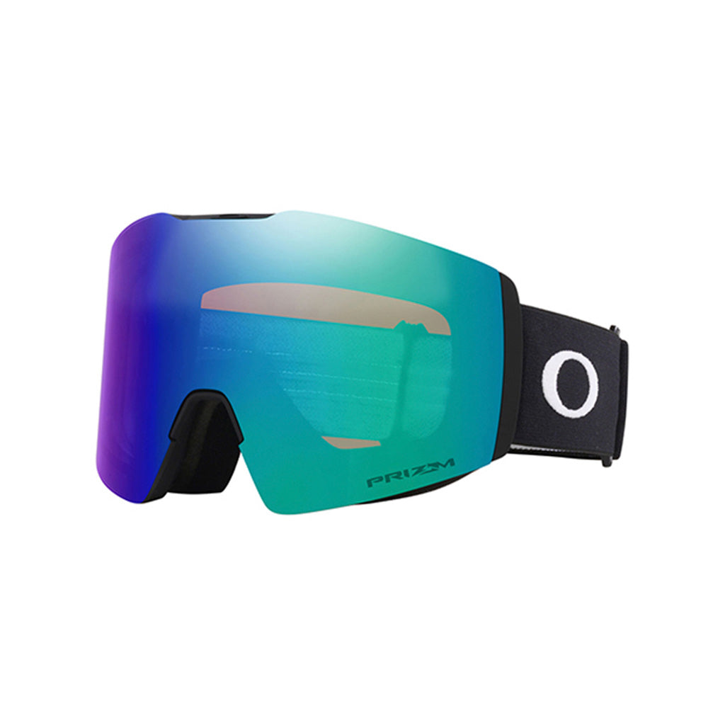 Fall Line L - Goggle