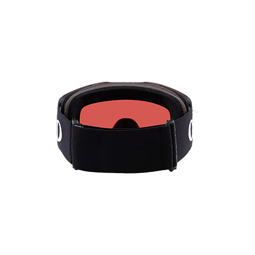 Fall Line L - Goggle
