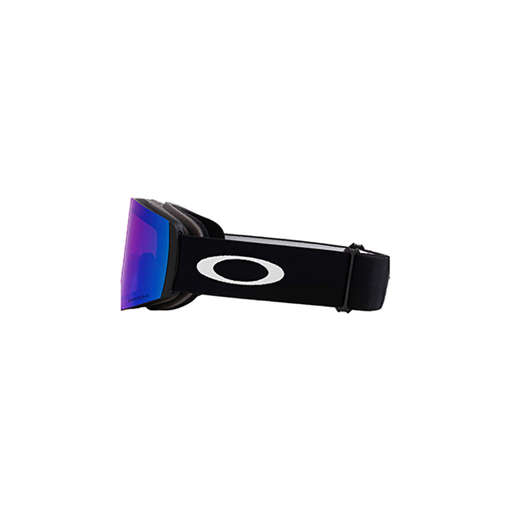 Fall Line L - Goggle