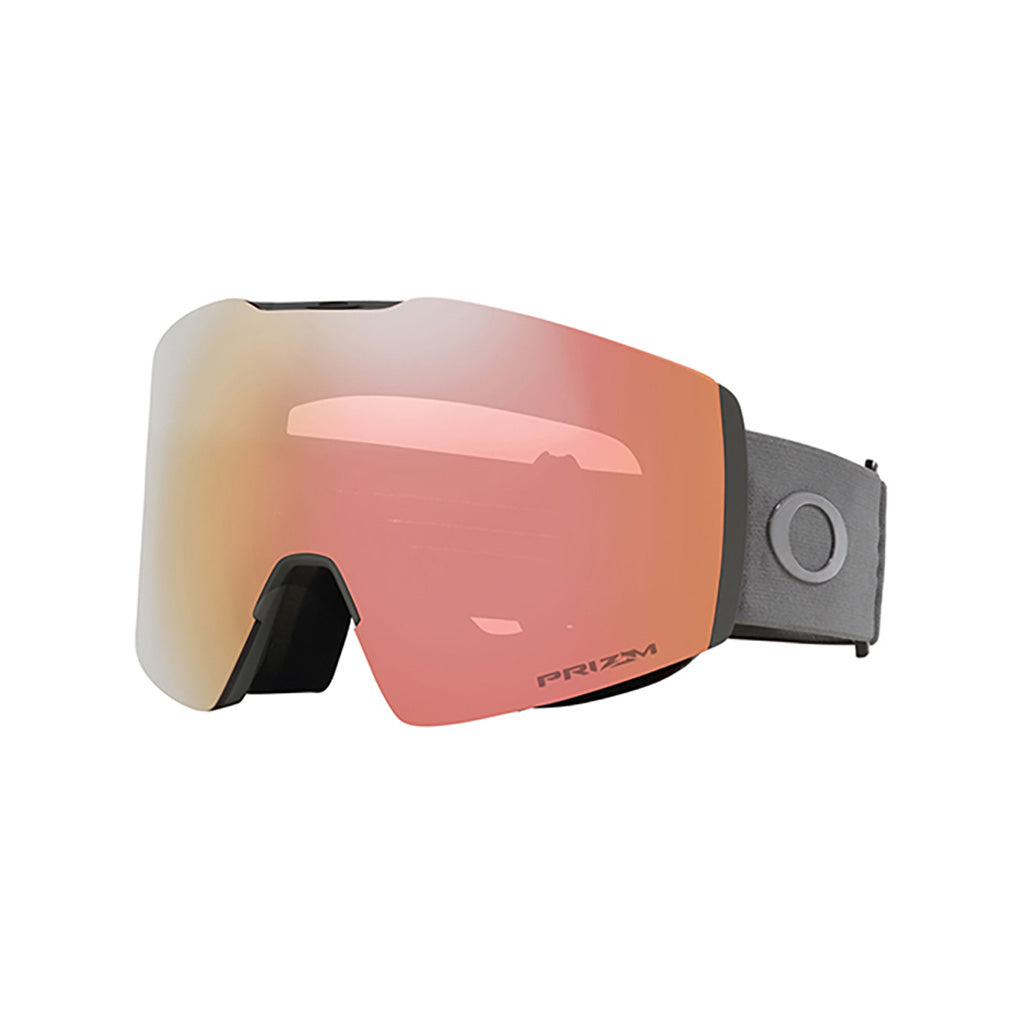Fall Line L - Goggle