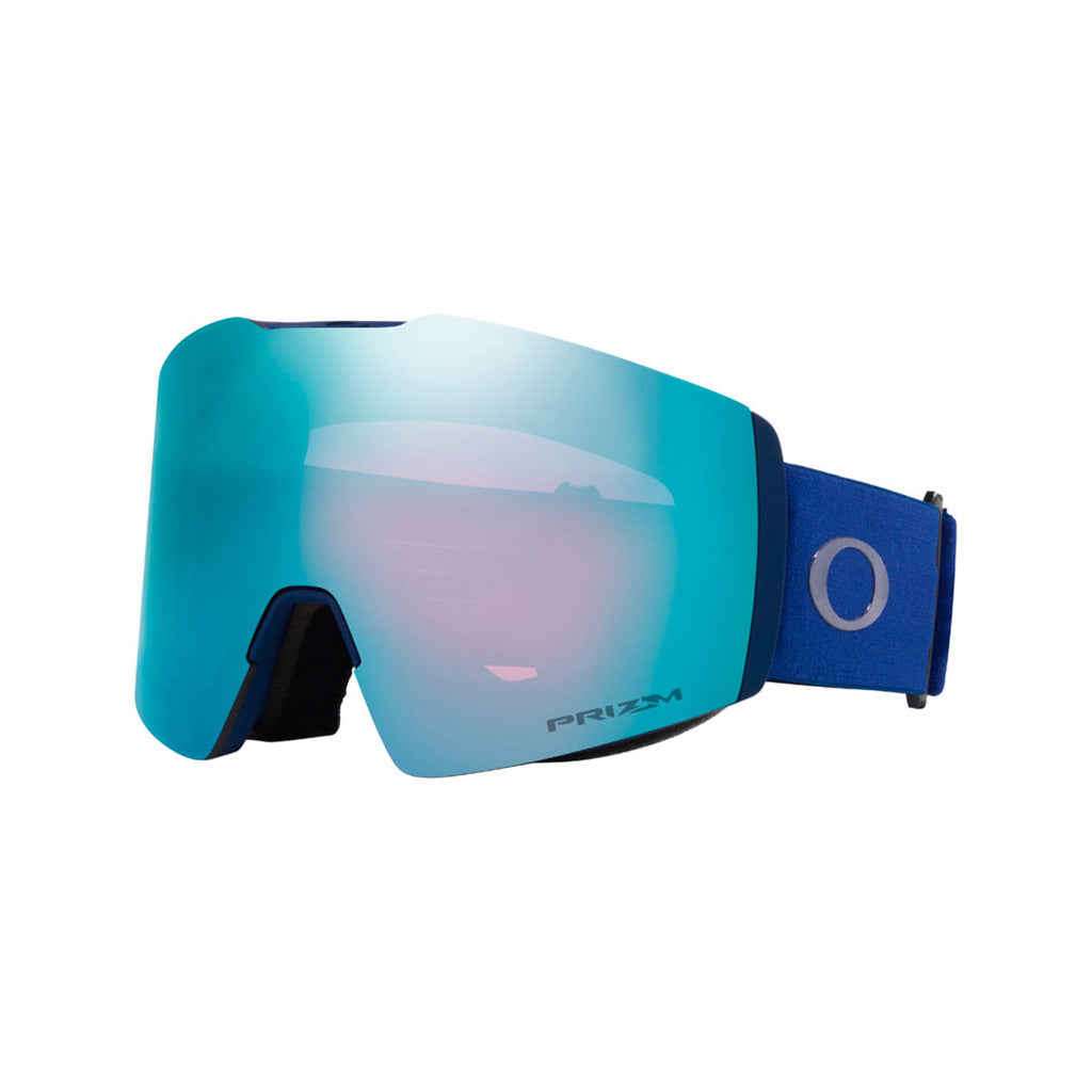 Fall Line L - Goggle
