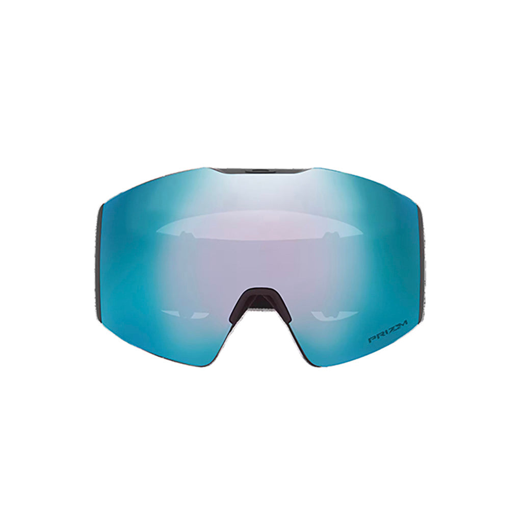 Fall Line L - Goggle