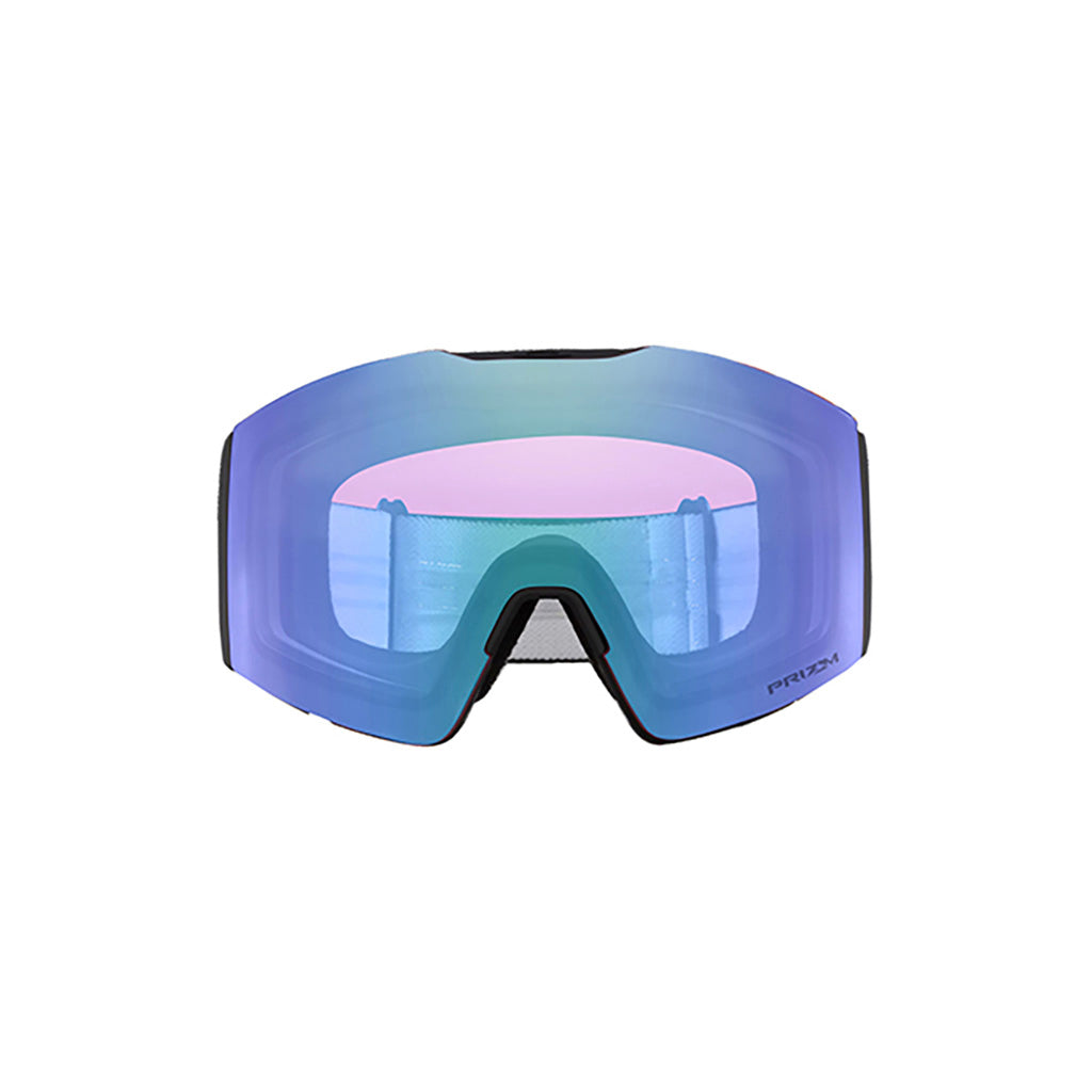 Fall Line L - Goggle