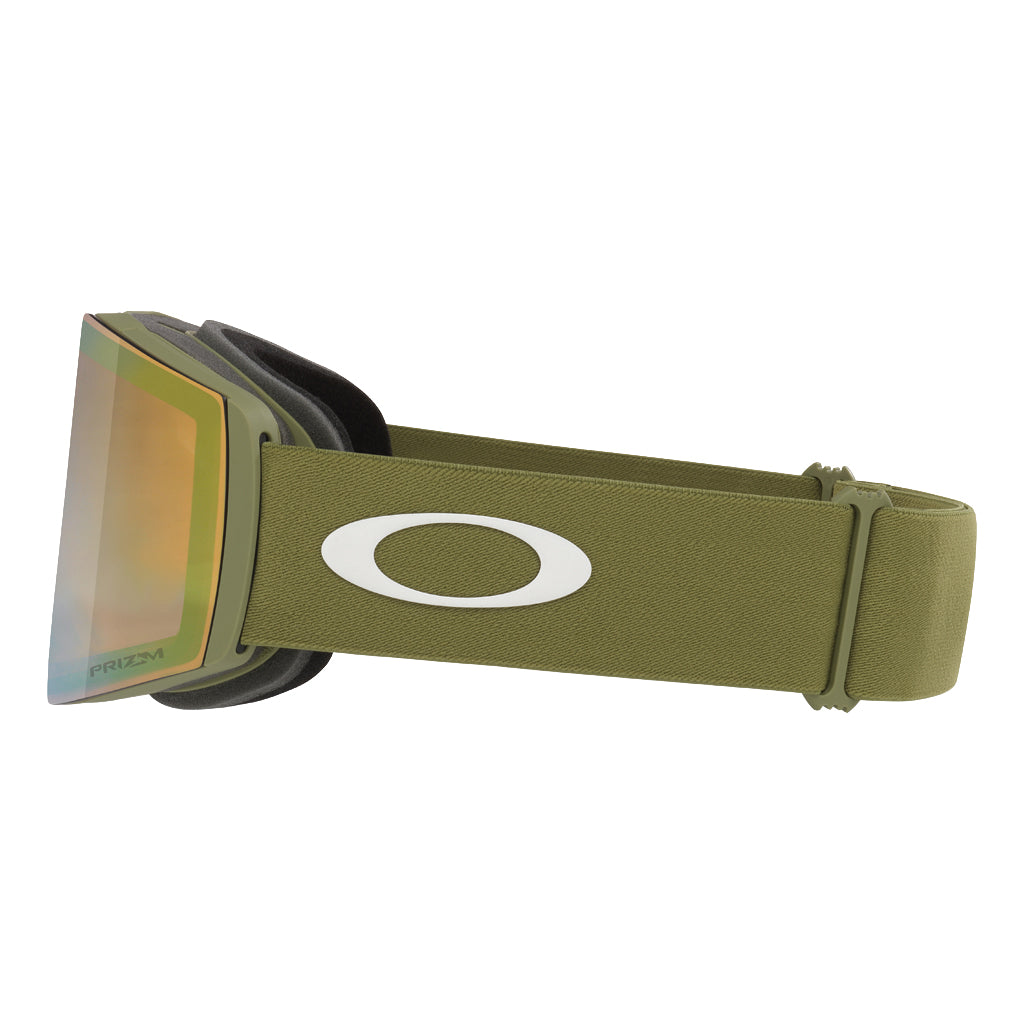 Fall Line L - Goggles