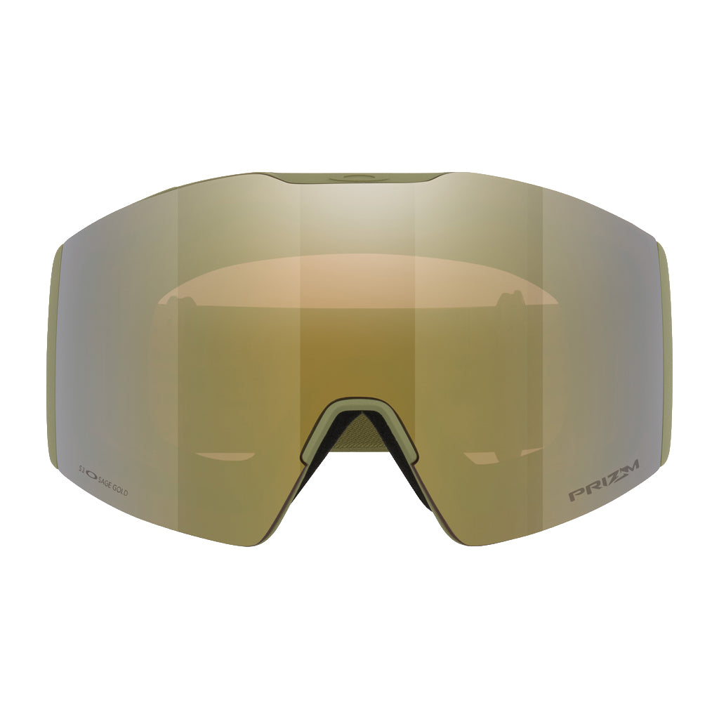 Fall Line L - Goggles