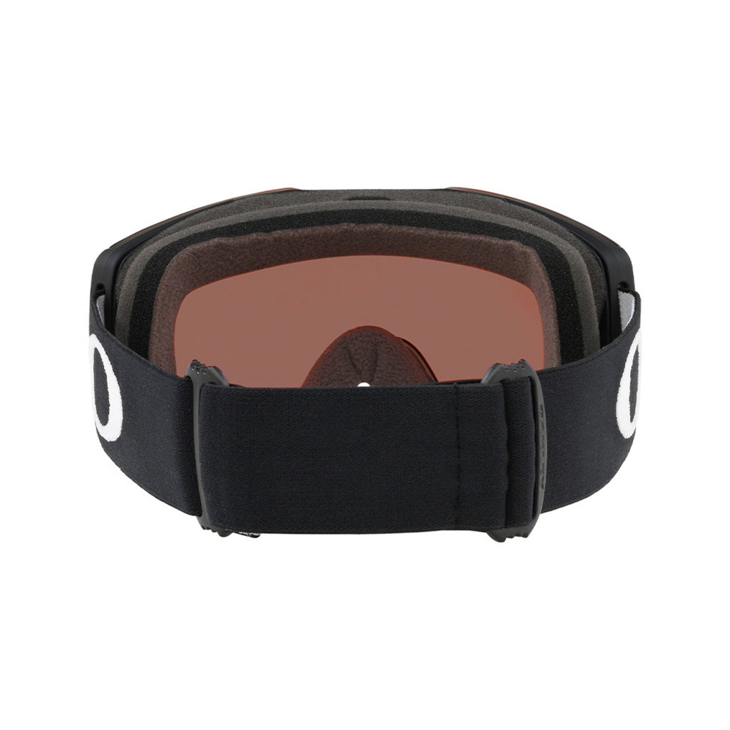 Fall Line Xm - Goggle