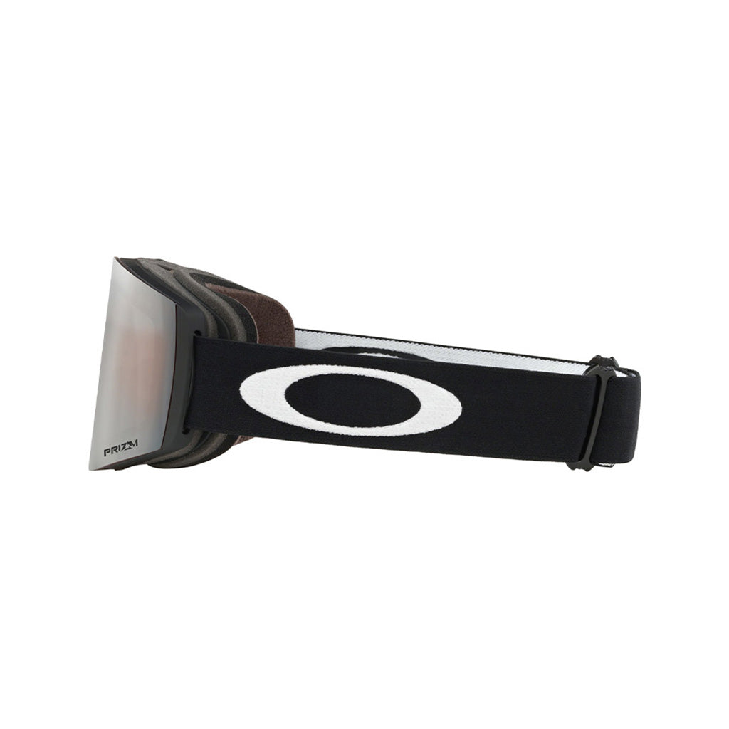 Fall Line Xm - Goggle