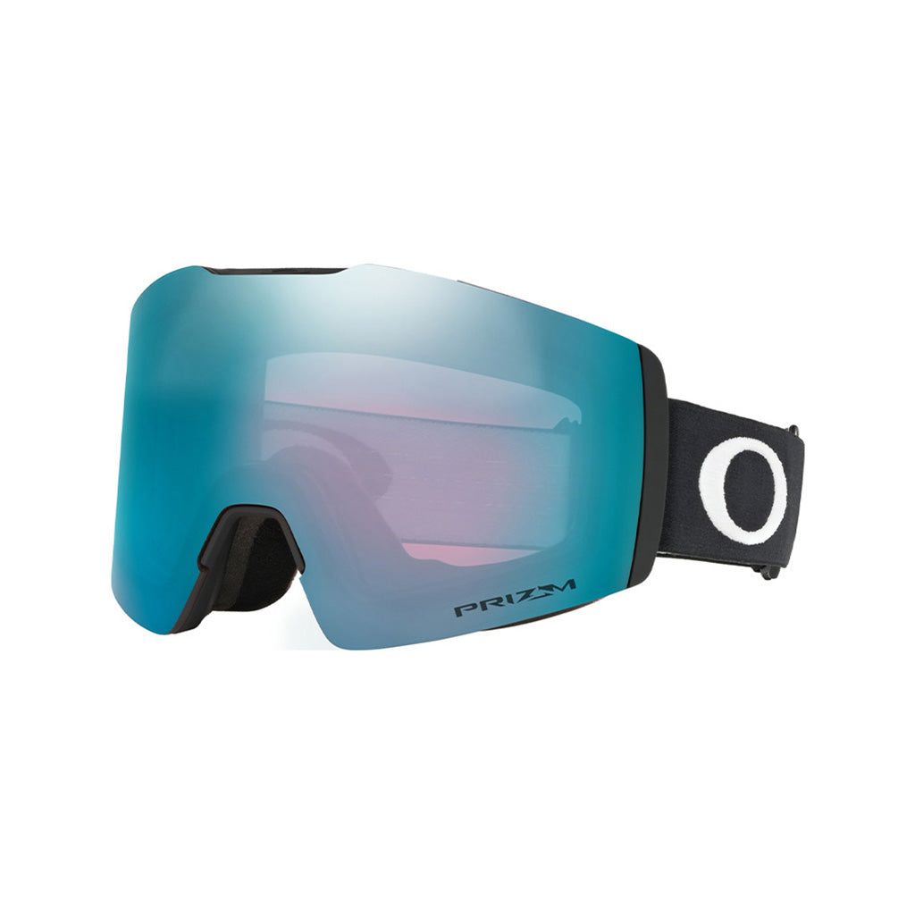 Fall Line M - Goggle