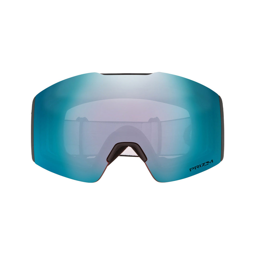Fall Line M - Goggle