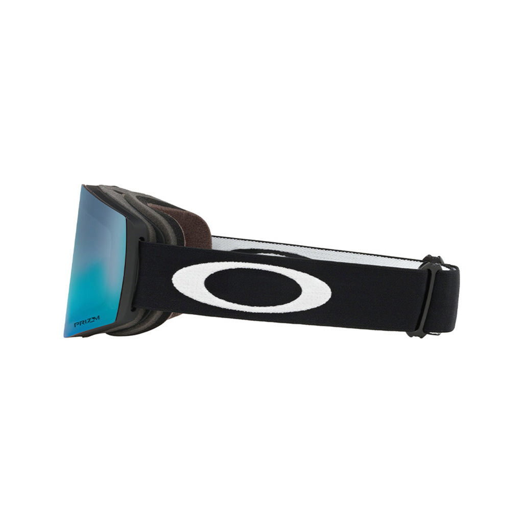Fall Line M - Goggle