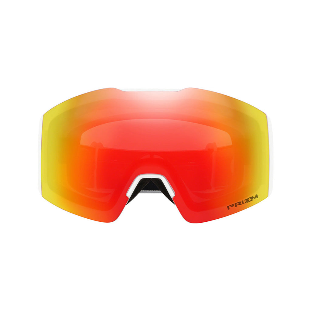 Fall Line Xm - Goggle
