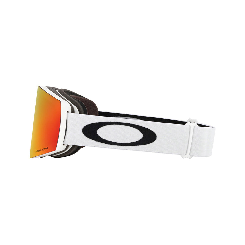 Fall Line Xm - Goggle