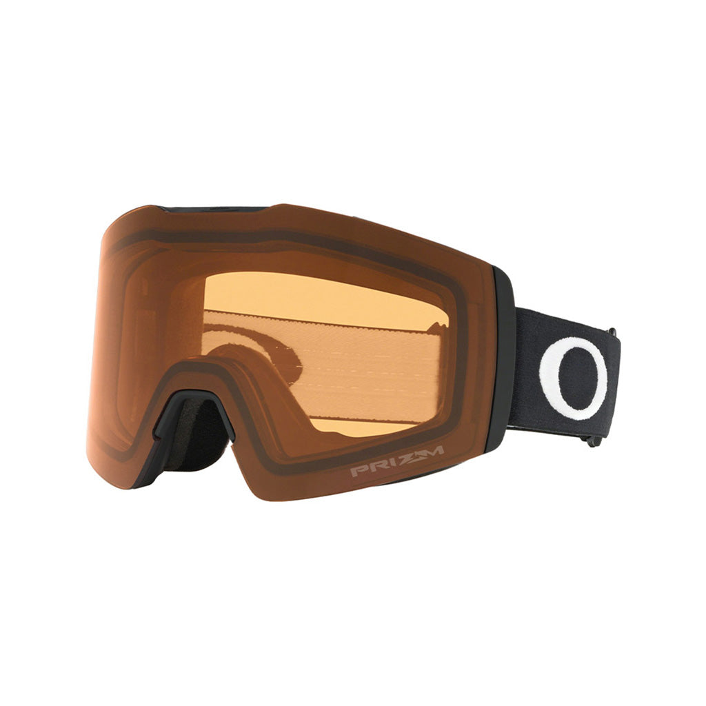 Fall Line M - Goggle