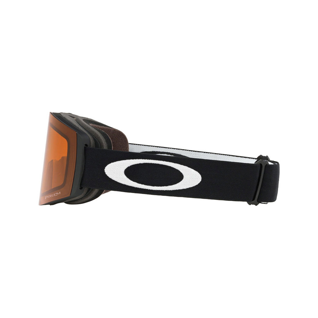 Fall Line M - Goggle